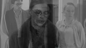 Померещилось / Не родись красивой