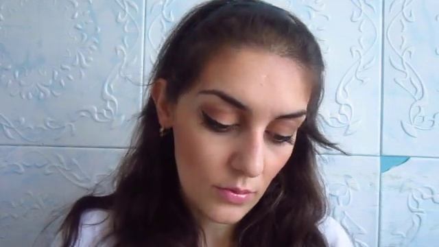 О моих бровях, коррекция и уход (запрос) смотреть онлайн