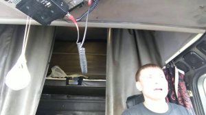 Полезные советы. Как открутить гайку со сорванными гранями. Выход есть.