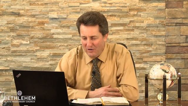 Крестный путь Господа (Великая Пятница). п Николай Гришко, ц. Вифлеем, г. Спокен. смотреть онлайн