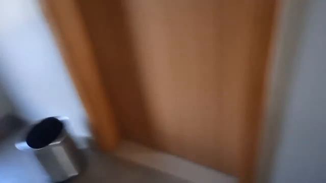 Currency rates today | dollar rate today in pakistan | Dirham rate | riyal rate | euro, pound rate смотреть онлайн