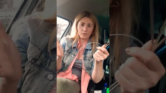Эксклюзивный мастер-бокс!!! МК шапка мужская кашемир/меринос (Италия)