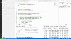 Parallelizing Data Science with Julia