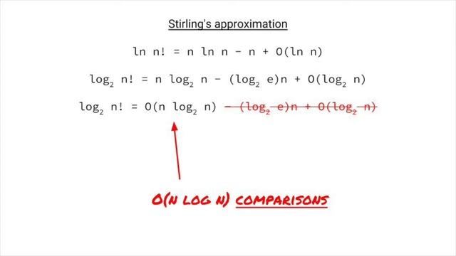 019 - String Sorting