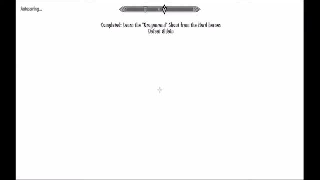 Bubba Dean The Redneck Nord - Skyrim Roleplay - Ep 21 смотреть онлайн