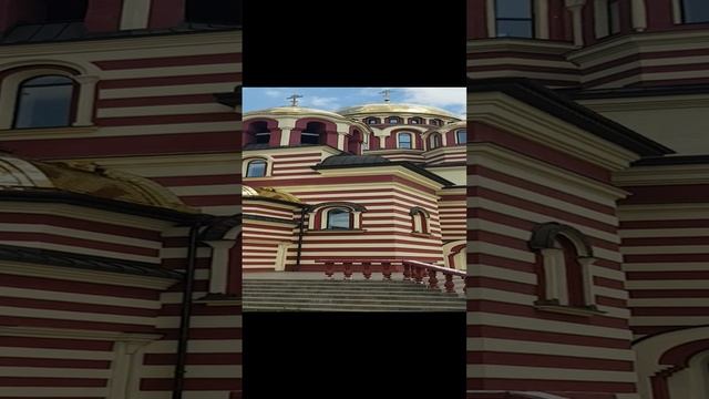230617 Мужской Свято-Успенский монастырь храмы церковь иконная лавка Бехтеев Сергей Сергеевич г Орёл