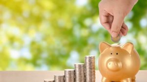 ЗДОРОВАЯ ЭКОНОМИЯ | Экономьте правильно