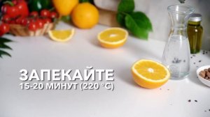 Рецепты офисных ланчей | Рецепты Food.ru