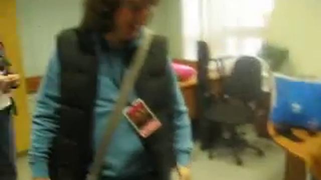 что вытворяет продюсер ранеток смотреть онлайн