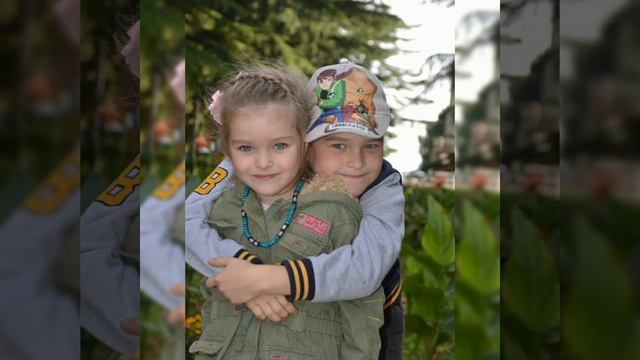 КОГДА ДЕНЬ РОЖДЕНИЕ У ИРИНЫ АНАТОЛЬЕВНЫ ? АРИНА И ОЛЕГ ДЕТИ ИРИНЫ АНАТОЛЬЕВНЫ?? смотреть онлайн