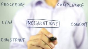 Как создать свой токен? Пошаговая инструкция