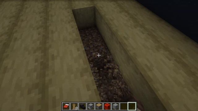 Minecraft: 25 Modern Living Room Build Hack and Ideas! смотреть онлайн