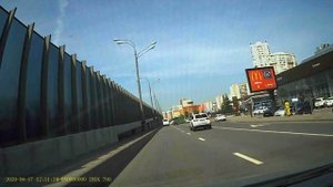 Свист при разгоне. Polo sedan cwva акпп