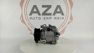 Компрессор кондиционера Opel Mokka  1.4i 1.7d (12-)