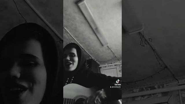 социально болен-ручной рептилойд