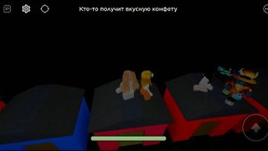 ?Выживание на домах роблокс ХОРИСИНГ ХАУСИНГ|?ROBLOX Horrific Housing?