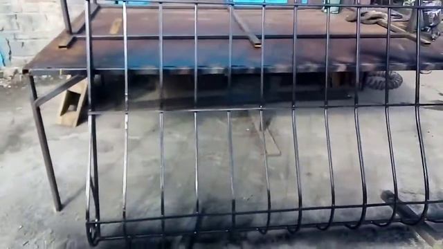 Решётки на окна 067 786 13 42 смотреть онлайн