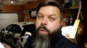 Sunfull SF 982 Winter Tire Review | BMW X1