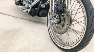 2003 Harley-Davidson&#174; FXSTS for sale in Palm Bay, FL