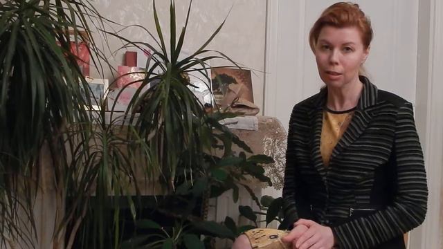 Можно ли сделать прорыв в МЛМ маркетинге? смотреть онлайн