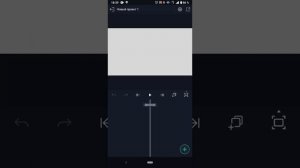 "Туториал" по анимации Wild Craft
