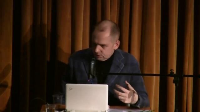 "О" - Отношения. Как расстаться с парнем не обидев его?