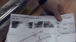 Пороги, подножки на авто (ступенька) CAN C2