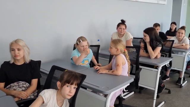 Фестиваль "футбол в школе ". Футбольный классный час, 1-4 класс  #футболвшколе