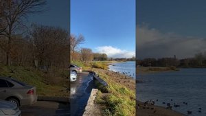 Ростов Великий