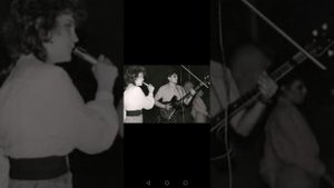 Каролина - Летний Дискобар (1990).