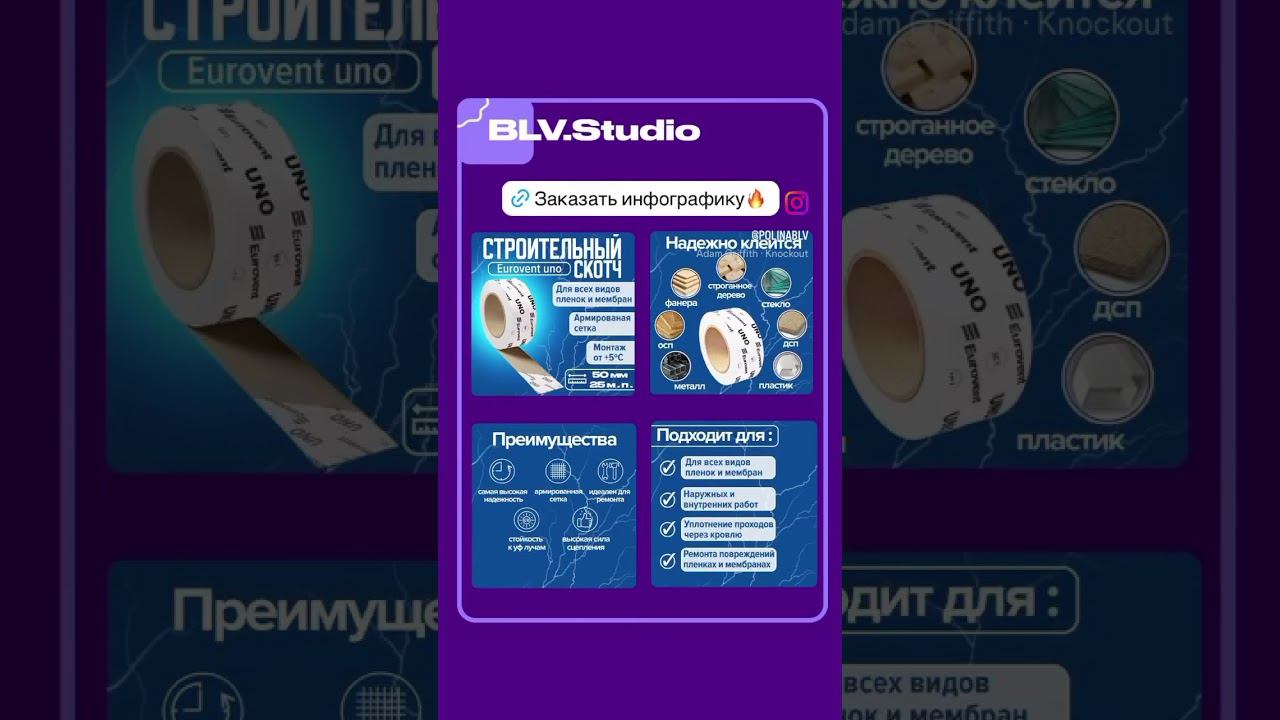 Ссылка для заказа в шапке профиля смотреть онлайн