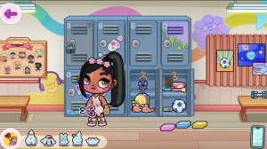 ВСЕ СЕКРЕТЫ - ОБНОВЛЕНИЕ - СТУДИЯ БАЛЕТА в AVATAR WORLD !