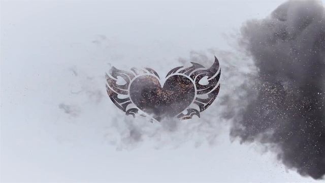 Мерцающие частицы 3 смотреть онлайн