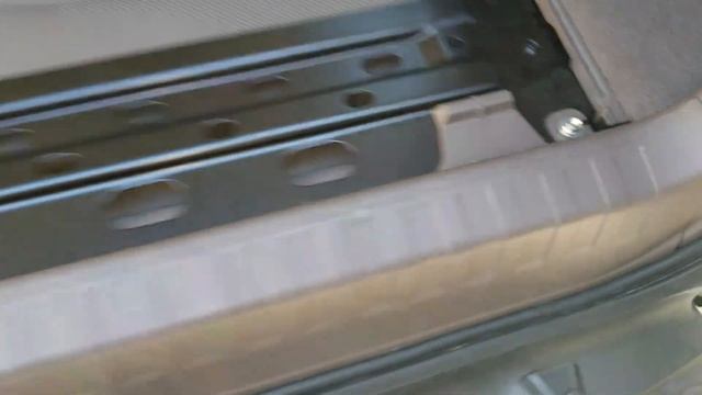 2010-2019 Lexus GX460 TPMS light disable смотреть онлайн