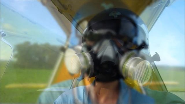 Aviação agricola 5 смотреть онлайн