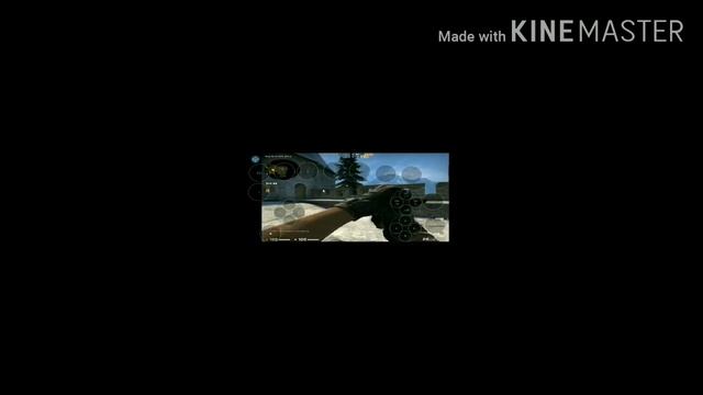 Играю в кс го на телефоне с помощью приложения смотреть онлайн