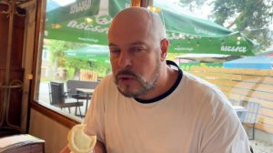 Из Турции в Россию, на машине. В конце видео, подсчитаем, сколько обошлось путешествие в 1,5 месяца
