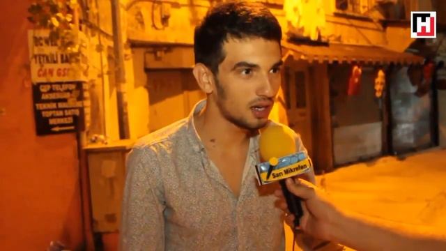 Anna karanina 1 2 3 смотреть онлайн