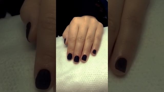 Хна для ногтей?очень красиво ? смотреть онлайн