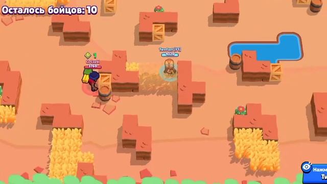 5 РАБОЧИХ КОДОВ НА ЛЕГУ В БРАВЛ СТАРС!КОД AURUM!КОДЫ НА ГЕМЫ В БРАВЛ САТРС!КОДЫ В БРАВЛ СТАРС! смотреть онлайн