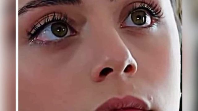 Impresionantes imágenes de Doğa y Kıvılcım! смотреть онлайн