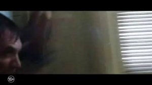 Веном — Русский трейлер Дубляж, 2018 Том Харди