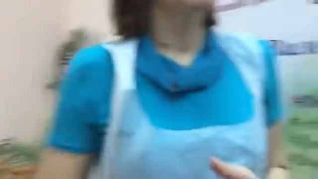 Мир творчества. Гармоническое рисование