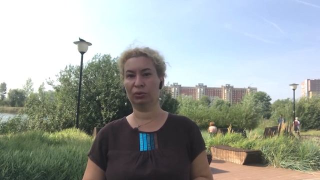 Детская агрессия. Что делать, если ребенок дерется, обзывается, кусается и швыряет вещи. смотреть онлайн