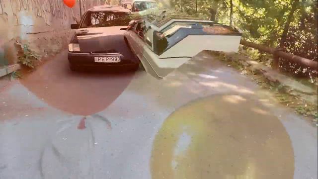 Поздравляем С день рождением малышка!) 2014) смотреть онлайн