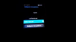 Nokia Asha 501 Ringtones