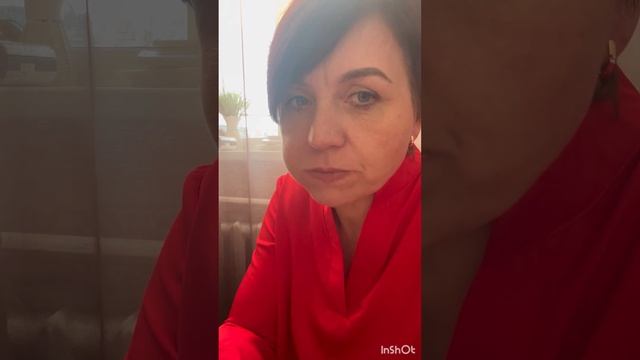 Моя еда за день 12 октября❤️❤️❤️на 1572 калории смотреть онлайн