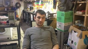 Тепловой насос своими руками Экономное отопление вашего дома