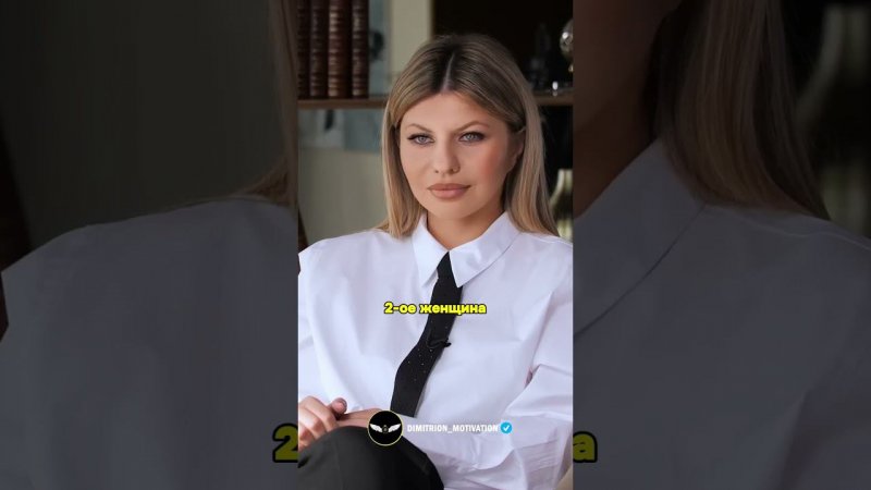 Правила жизни Сергея Светлакова #мудрость