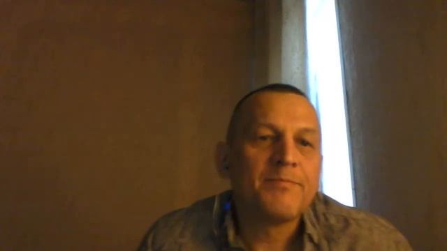 Открытие и закрытие счета ИИС в Сбербанке смотреть онлайн